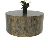 Kumrat Center Table (Available on Easy Installments)