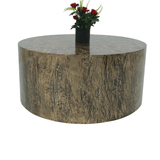 Kumrat Center Table (Available on Easy Installments)