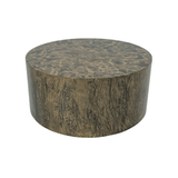 Kumrat Center Table (Available on Easy Installments)