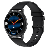 IMILAB KW66 Smart Watch OX – Black