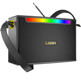 Login L-272 Classico | Wireless Speaker