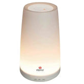 Aplina Table Lamp Aroma Humidifier SF-5060