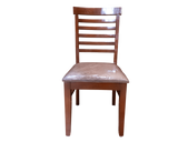 Laila Dinning Table (Available on Easy Installments)