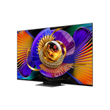 TCL C7L 65″ SQD Super Mini Q LED + Fee TCL S55H 2.1ch Pro Super Bass Soundbar