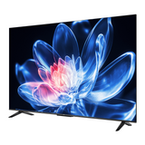 TCL 75T6C QLED TV 75 Inches Model 2025