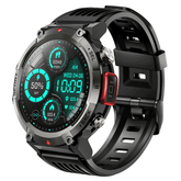 YOLO Legend Smartwatch