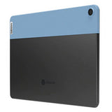 Lenovo CT-X636F Chrometab 128gb (Refurbished With Original Charger Included _ Without Box)