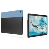 Lenovo CT-X636F Chrometab 128gb (Refurbished With Original Charger Included _ Without Box)