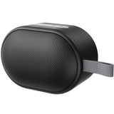 Anker Soundcore Pyro Mini Portable Bluetooth Speaker