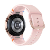 Samsung Galaxy Watch FE R861 Smart Watch 40mm (Pink)