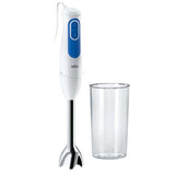 Braun Multi Quick 3 Smoothie + Hand Blender, MQ3000