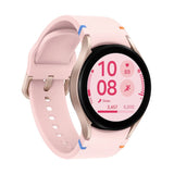 Samsung Galaxy Watch FE R861 Smart Watch 40mm (Pink)