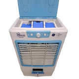 HomeAid Mighty Room Air Cooler HA-7010