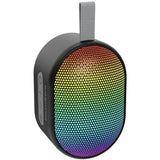 Anker Soundcore Pyro Mini Portable Bluetooth Speaker