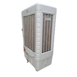 HomeAid Mighty Room Air Cooler HA-7010