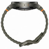 Samsung Galaxy Watch 7 40mm Green with Sport Band (L-300)