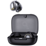 Anker Soundcore C30i Open-Ear Clip Earbuds
