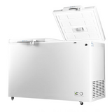 Pel PDF 155 APF Deep Freezer - 15 CFT