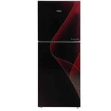 Haier HRF-538IPGA/IPPA Top Mount Refrigerator (New Launch 2026) - 18 CFT
