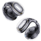 Anker Soundcore C30i Open-Ear Clip Earbuds