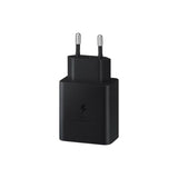 Samsung 45W Travel Adapter 1.8M C2C Cable 2 PIN