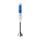 Braun Multi Quick 3 Smoothie + Hand Blender, MQ3000