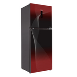 Haier Refrigerator Digital Inverter HRF-368 IFPA/IFGA/IFRA 13 Cu Ft-(Fresher & HCS Technology+Digital Control Panel+Turbo Fan+4 Temperature Sensors+ABT Technology+Inverter Compressor+Glass Door) Refrigerator