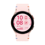 Samsung Galaxy Watch FE R861 Smart Watch 40mm (Pink)
