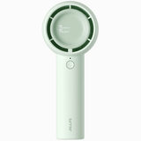 JisuLife Handheld Fan Life 5 Plus (4000mAH)