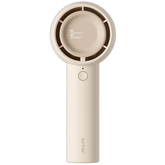 JisuLife Handheld Fan Life 5 Plus (4000mAH)