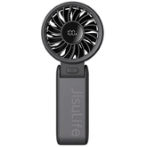 JisuLife Handheld Fan Life 7 (3600mAh)