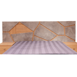 Titanium Bed Set (Available on Easy Installments)