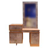 Titanium Bed Set (Available on Easy Installments)