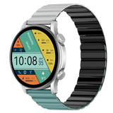 Kieslect Calling Watch Kr Pro Smartwatch – Limited Grey