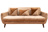 Lining Sofa Set - 5 Seater (Available on Easy Installments)