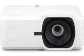ViewSonic LS740W 5000 Lumens WXGA Laser Projector