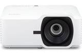 ViewSonic LS740W 5000 Lumens WXGA Laser Projector
