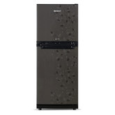 Orient Refrigirator LVO VCM 260 Ltr