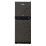 Orient Refrigirator LVO VCM 260 Ltr