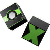 Login LT-X Series | Wireless Speaker