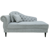 Momo Dewan (Available on Easy Installments)