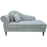 Momo Dewan (Available on Easy Installments)