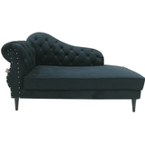 Momo Dewan (Available on Easy Installments)