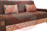 Multimedia Sofa Cum Bed (Available on Easy Installments)