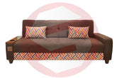 Multimedia Sofa Cum Bed (Available on Easy Installments)