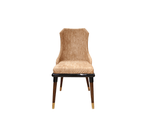 Marigold Dining Table (Available on Easy Installments)