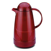 Rotpunkt Vacuum Flask 210 1.0L