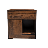 Mars Bed Set (Available on Easy Installments)