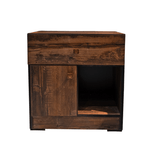 Mars Bed Set (Available on Easy Installments)