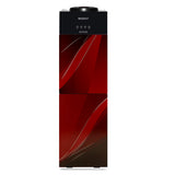 Orient Marvel 3 Taps Glass Door Water Dispenser